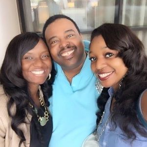 Meet your Posher, Dunston